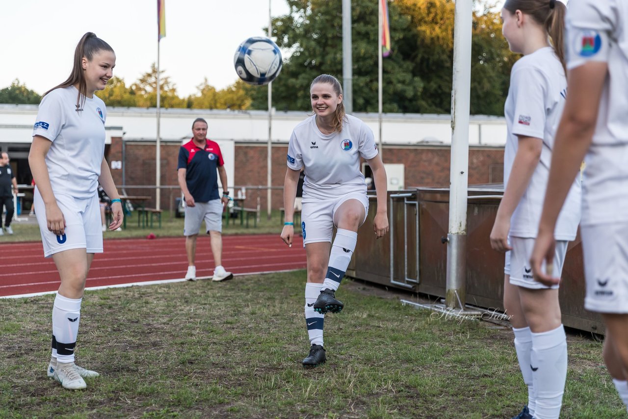 Bild 51 - Loewinnen Cup